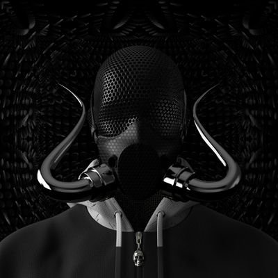 Akpesiri836882's profile picture. Financial Trader/Community Mod/ DeFi/TA #CRYPTO