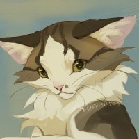 🌼 Flowerfog ✨🌙 (@flowerfog150) 's Twitter Profile Photo 🌼 Flowerfog ✨🌙 (@flowerfog150) 's Twitter Profile Photo