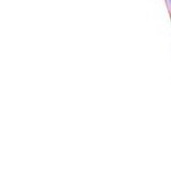あ.さんのプロフィール画像