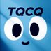 TQCQ📸** (@tqcq600) Twitter profile photo TQCQ📸** (@tqcq600) Twitter profile photo
