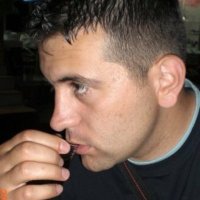 Mehmet Akif ÖZATA (@mehmetakif4009) 's Twitter Profile