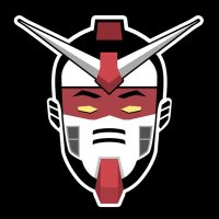 Hagov Mecha (Fruit Samurai Edition) (@mecha_hagov) 's Twitter Profile Photo Hagov Mecha (Fruit Samurai Edition) (@mecha_hagov) 's Twitter Profile Photo