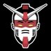 Hagov Mecha (Fruit Samurai Edition) (@mecha_hagov) Twitter profile photo Hagov Mecha (Fruit Samurai Edition) (@mecha_hagov) Twitter profile photo