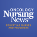 Oncology Nursing News (@oncnursingnews) Twitter profile photo Oncology Nursing News (@oncnursingnews) Twitter profile photo