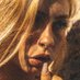 Julia (@julss_blossom) Twitter profile photo Julia (@julss_blossom) Twitter profile photo
