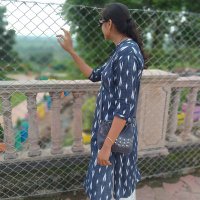 radhika dasi (@radhika56807101) 's Twitter Profile