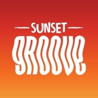 @Sunsetgrooveke