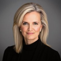 Tiffany Markarian (@advantusmktg) 's Twitter Profile
