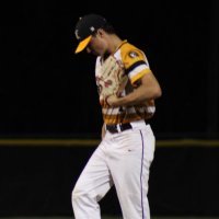 Evan Loeser (@evan_loeser11) 's Twitter Profile