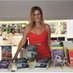 Vanessa Arrabal (@arrabalvanessa) Twitter profile photo Vanessa Arrabal (@arrabalvanessa) Twitter profile photo