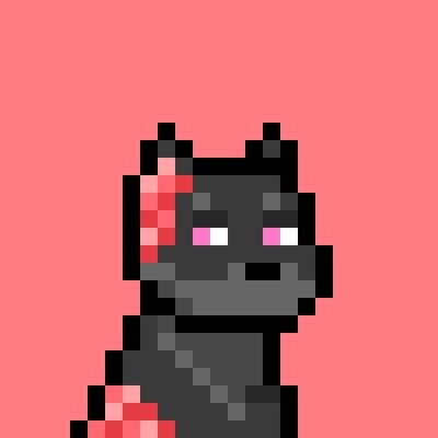 CP Profile