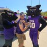 JakeLewis043's profile picture. Father. Husband. Watch a lot of Ravens and Northern Iowa Football. Wapello County Pheasants Forever Treasurer. IHCC & UNI Alumni. Ravens Nation!