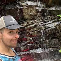 CaptainJizz (@jizzcaptain) 's Twitter Profile