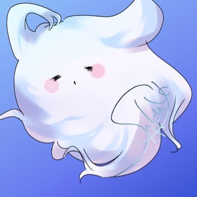 普 朔夜さんのプロフィール画像