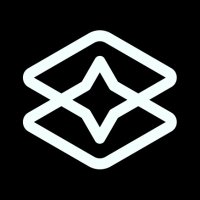 Command AI (@commanddotai) 's Twitter Profile
