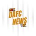 DAFC NEWS (@dafcnews) Twitter profile photo DAFC NEWS (@dafcnews) Twitter profile photo