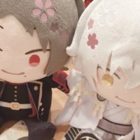 みお@取引垢 (@mio_turu_) 's Twitter Profile Photo