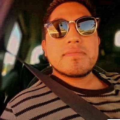 Abraham47166111's profile picture. 