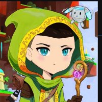 GotAnyNFTS (@anynfts63610) 's Twitter Profile