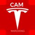 TeslaDashCam (@teslacamera) Twitter profile photo TeslaDashCam (@teslacamera) Twitter profile photo
