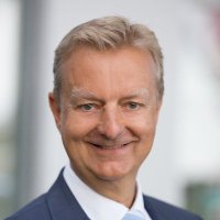 MichaelJ. Elling (@michaelj_elling) Twitter profile photo