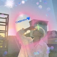 𝓶𝓲♡𝓯𝓾 (@tmn714mt) 's Twitter Profile