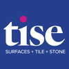 TISE Events Profile