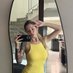 Julia (@jlia_adventures) Twitter profile photo Julia (@jlia_adventures) Twitter profile photo