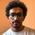 Shiva (@lshivkumarreddy) Twitter profile photo Shiva (@lshivkumarreddy) Twitter profile photo