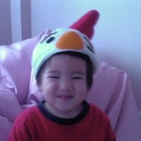 pooh 77 (@monchaya_05) 's Twitter Profile