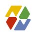 VTV Televisión 📺 (@vtvcanal32) Twitter profile photo VTV Televisión 📺 (@vtvcanal32) Twitter profile photo