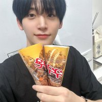 한또영 (@gllpv3pf5r98218) 's Twitter Profile