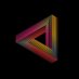 Broadwalk Residency (@brwalkresidency) Twitter profile photo Broadwalk Residency (@brwalkresidency) Twitter profile photo