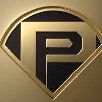Pure_PerformanceNJ (@pureperformnj) 's Twitter Profile