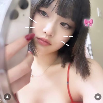 やさしいひとがすき