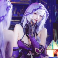 ゆずくら🍊 (@yuzu42213) 's Twitter Profile Photo ゆずくら🍊 (@yuzu42213) 's Twitter Profile Photo