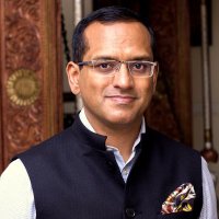 Shaurya Doval (@shaurya_doval) 's Twitter Profile