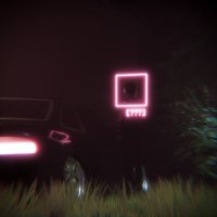 Basilisk (@basilisk_wav) 's Twitter Profile