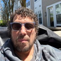 bigbunny (@bigbunny827) 's Twitter Profile