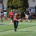 Landon Bradley (@landonbradley22) Twitter profile photo Landon Bradley (@landonbradley22) Twitter profile photo