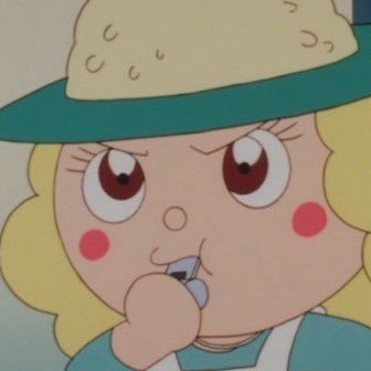えびピラフさんのプロフィール画像