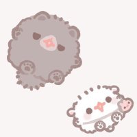 あまゆ(🔗必読) (@k5lu9) 's Twitter Profile