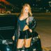 Julia (@juliax_oxo_) Twitter profile photo Julia (@juliax_oxo_) Twitter profile photo