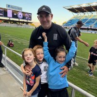 Noah Delgado (@ndelgado5) 's Twitter Profile