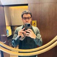 Mohamed Esmail (@mesmail21) 's Twitter Profile
