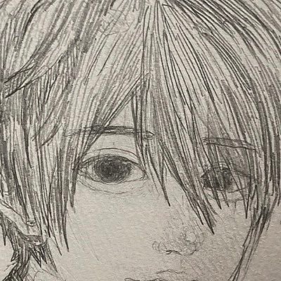カミハラさんのプロフィール画像