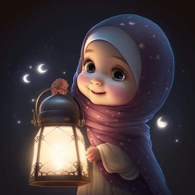 FCAI .. 👩🏻💻💗👩🏻🎓
مُسلِمة عربيَّة، أَمَة للَّه ..💗