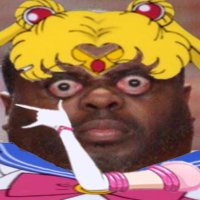 みぽぽ (@mipoponemui) 's Twitter Profile Photo