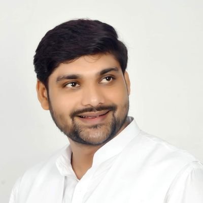 सदस्य जिला पंचायत भदोही, क्षेत्रीय सह संयोजक पंचायत प्रकोष्ठ, भारतीय जनता पार्टी (काशी क्षेत्र)