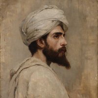 Mefhum (@mefhumbey) Twitter profile photo